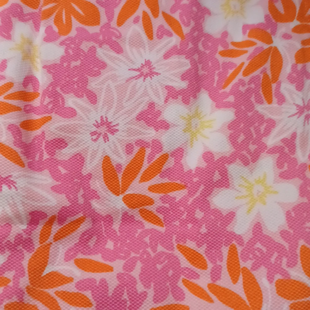 🌿🌺🌿PRICE DROP TODAY 🌿🌺🌿BEAUTIFUL LILLY PULITZER SKORT - Picture 5 of 5